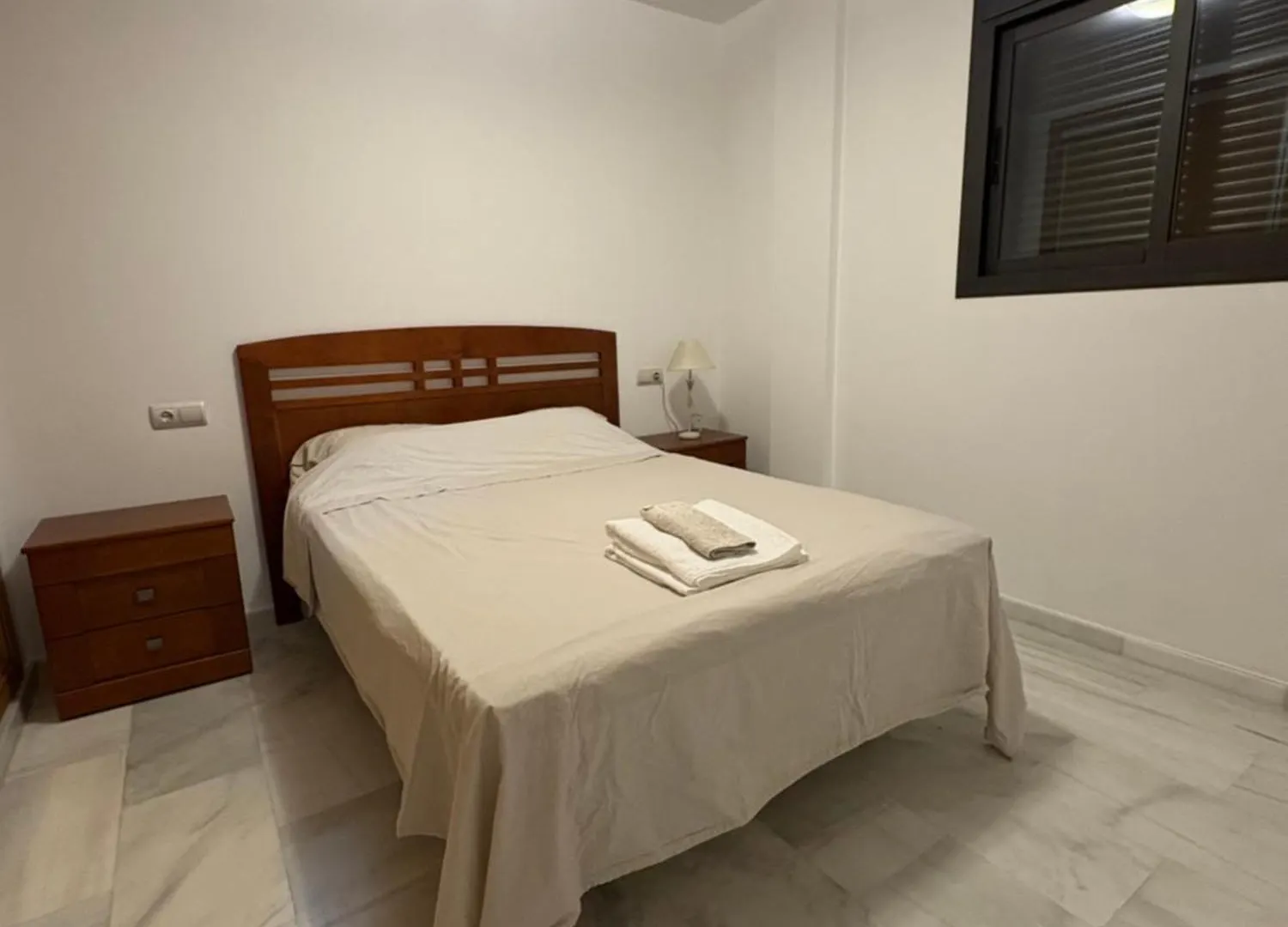 아파트 Top Location In Los Boliches Near The Beach 푸엔히롤라