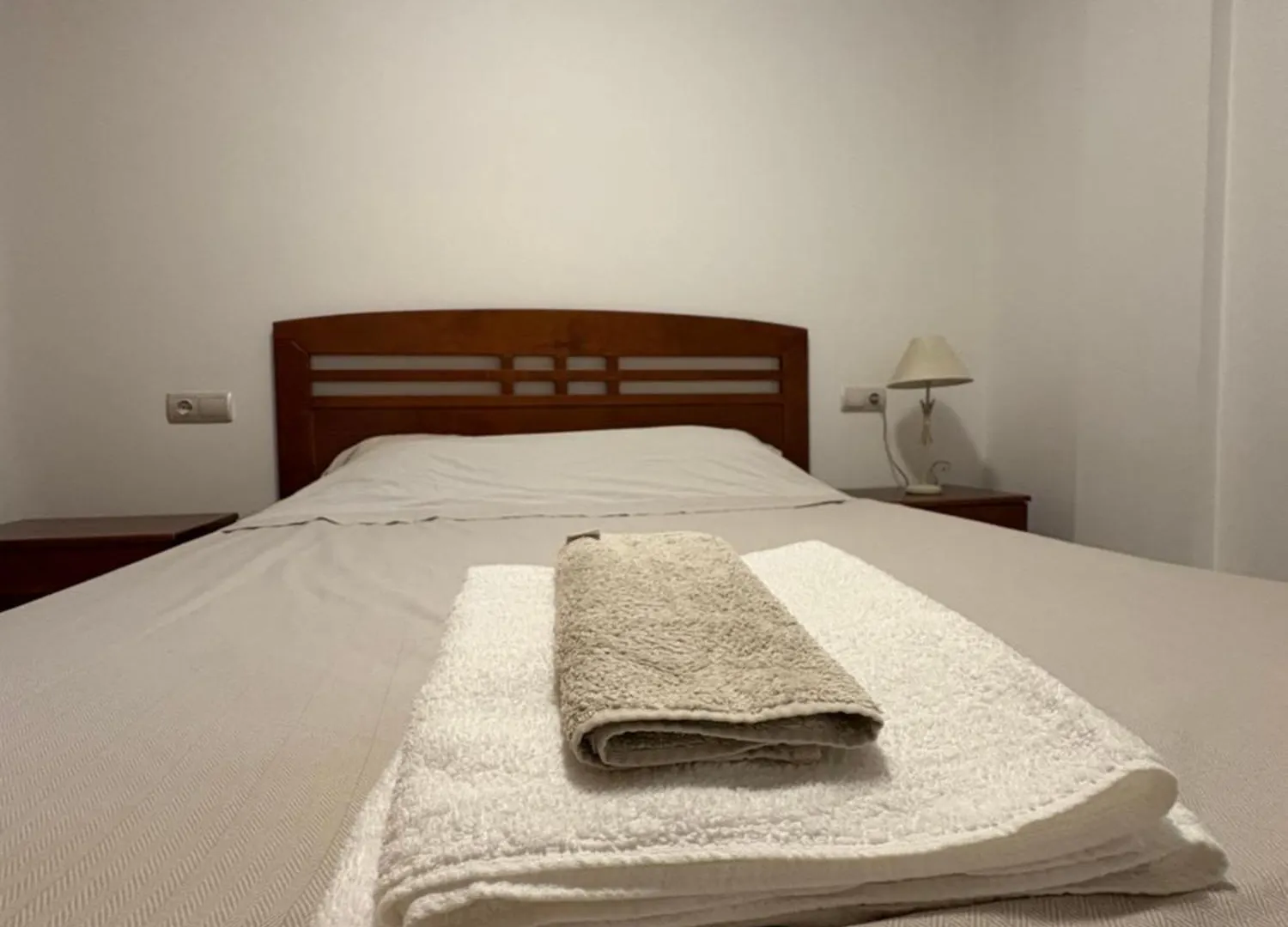 Top Location In Los Boliches Near The Beach 푸엔히롤라 스페인