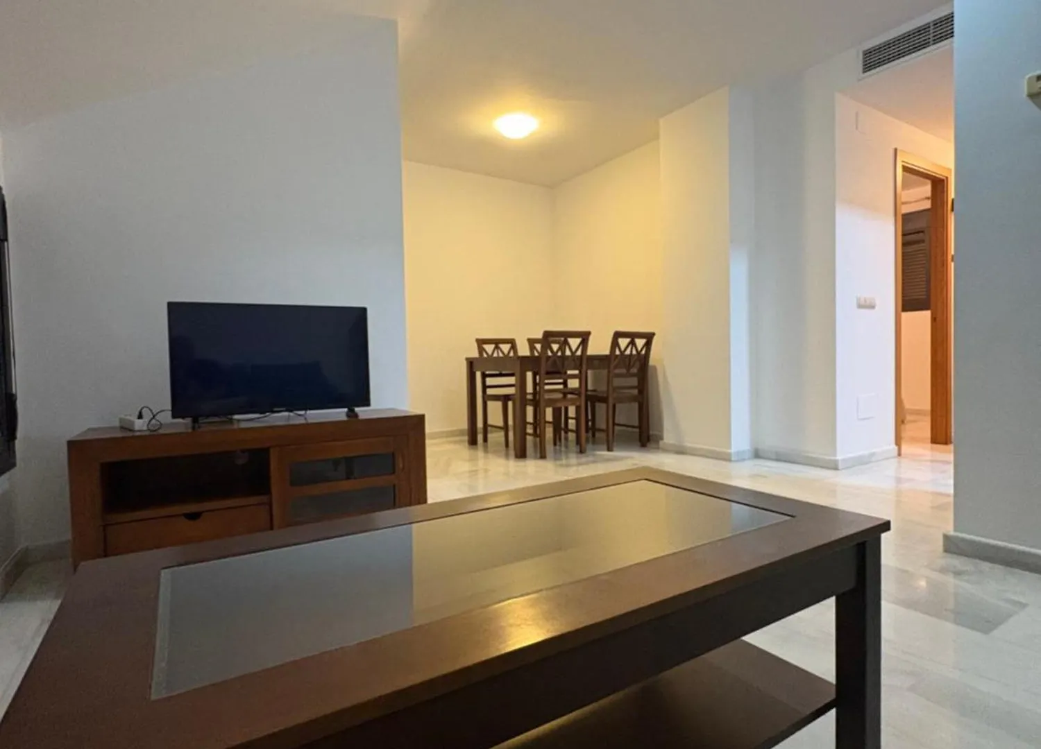 Top Location In Los Boliches Near The Beach 푸엔히롤라 0*,  스페인