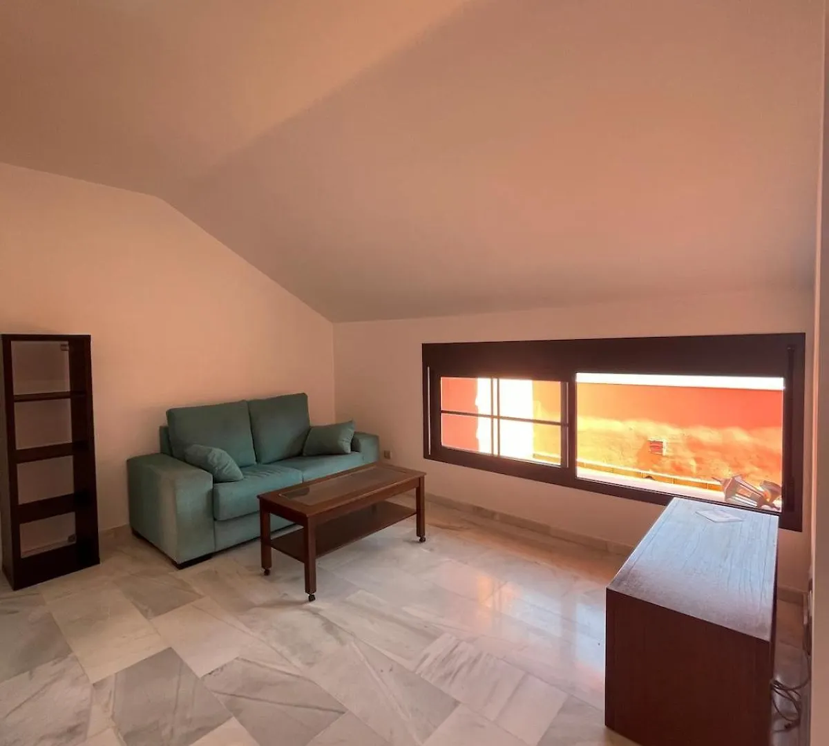 Top Location In Los Boliches Near The Beach Fuengirola 0*,  Spain